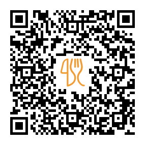 QR-code link către meniul Dinesty Dumpling House Jù