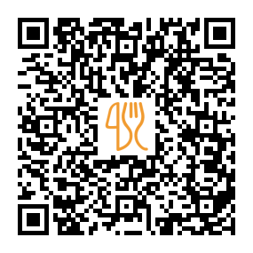 QR-code link către meniul Restaurace U Kaderků