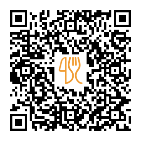 QR-code link către meniul Pizza Mizza