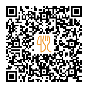 QR-code link către meniul Favoritus Pizzaria E Hamburgueria