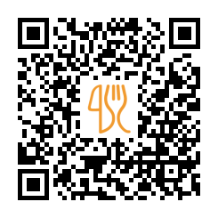 QR-code link către meniul مطعم الأطلال