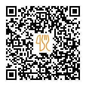 QR-code link către meniul La Rana Feliz