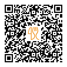 QR-code link către meniul The Healthy Spot Nutrition