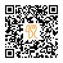 QR-code link către meniul Euphoria Cafe