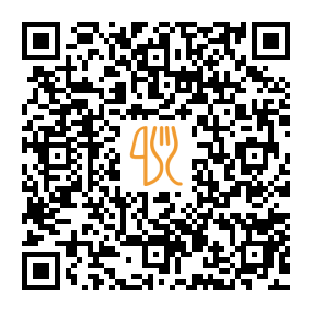 QR-code link către meniul Burrito Libre Fresh Southwest