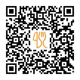 QR-code link către meniul Wood Yu