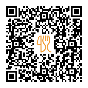 QR-code link către meniul Adler Post Taverna Korfu