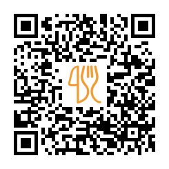 QR-code link către meniul Mi Casa