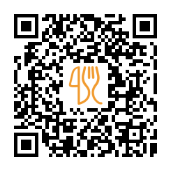 QR-code link către meniul Paulistinha