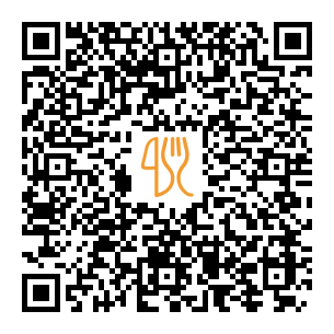 QR-code link către meniul Cafe Köy