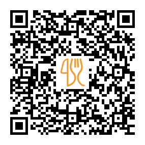 QR-code link către meniul Centro Social Da Cerveja (csc)