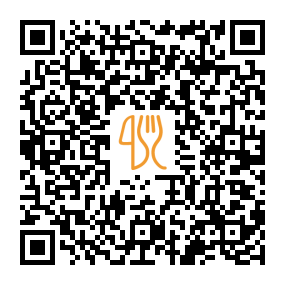 QR-code link către meniul Donut Dynasty