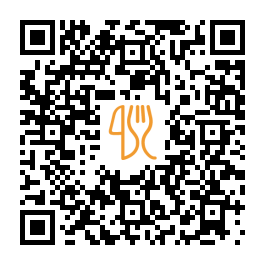 QR-code link către meniul Asia Wok