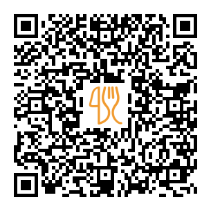 QR-code link către meniul Chez Monji Poisson Fruit De Mer