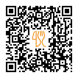 QR-code link către meniul Kfc