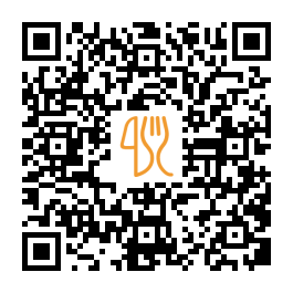 QR-code link către meniul Scoop