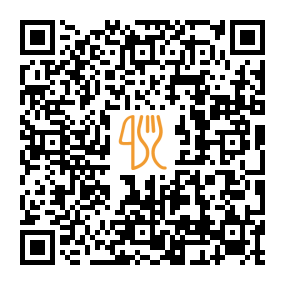 QR-code link către meniul Joyful Nutrition