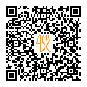 QR-code link către meniul Gartower Seeterrassen