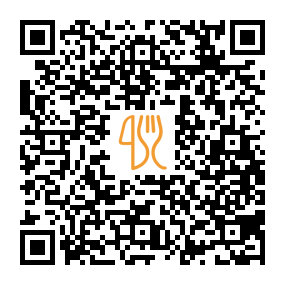 QR-code link către meniul Cafe De Mi Tierra