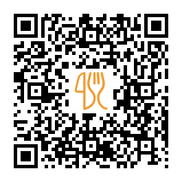 QR-code link către meniul Esmahall Amasya