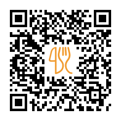 QR-code link către meniul 7-eleven