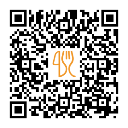 QR-code link către meniul Vývařovna Obědů