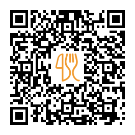 QR-code link către meniul Romana Marešová