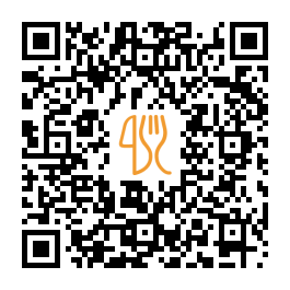 QR-code link către meniul Travel Caffe