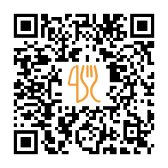 QR-code link către meniul Ova Et Köfte