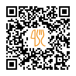 QR-code link către meniul Machwa Amine