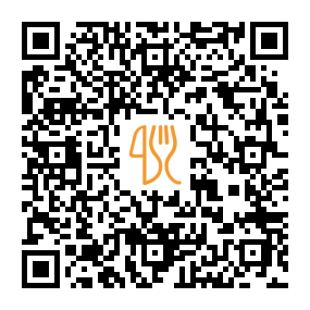 QR-code link către meniul Hospůdka Maxwilliam