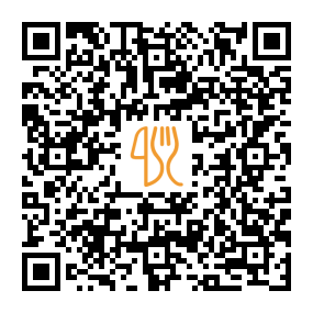 QR-code link către meniul Maitia