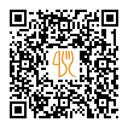 QR-code link către meniul Villa Scacciapensieri