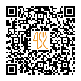 QR-code link către meniul Subway