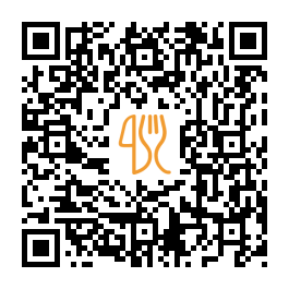 QR-code link către meniul Pizzeria El Becha