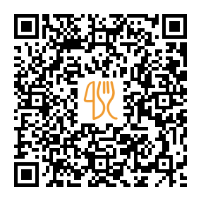 QR-code link către meniul Al Mandra