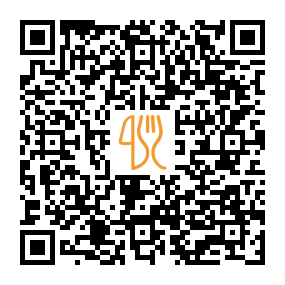 QR-code link către meniul Sonora Grill Irapuato