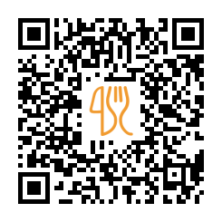 QR-code link către meniul 365. Cafe