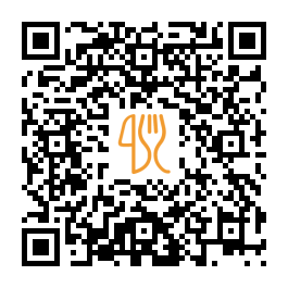 QR-code link către meniul D'boa Burgues