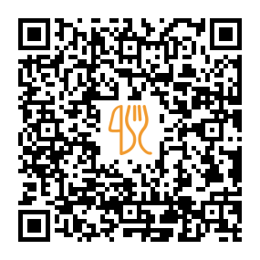 QR-code link către meniul Tre Tavoli