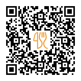 QR-code link către meniul La Tavolata