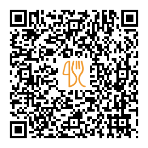 QR-code link către meniul Pizzeria La Maison Calatafimi