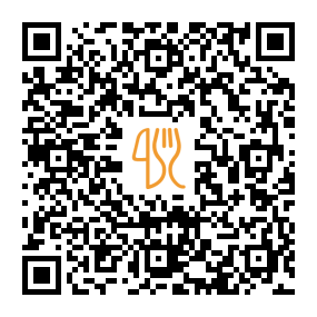 QR-code link către meniul L&l Hawaiian Barbecue