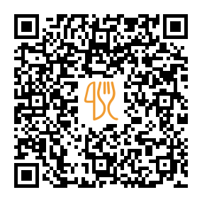 QR-code link către meniul Le Bois Cheri