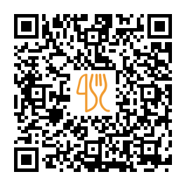 QR-code link către meniul Romeo's Pizza