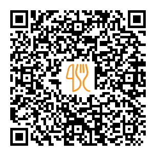 QR-code link către meniul Köfteci Kara Tayakadın Şubesi