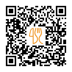 QR-code link către meniul Da Zinouba