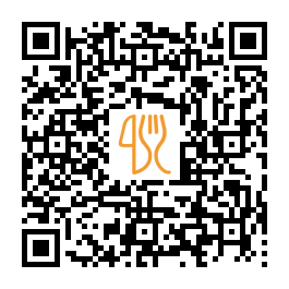 QR-code link către meniul Padaria Andreola