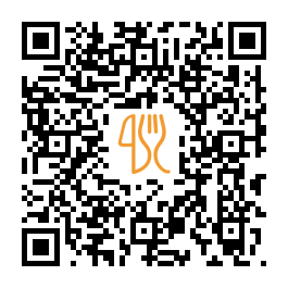 QR-code link către meniul hanoi