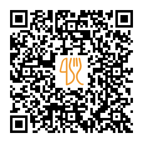 QR-code link către meniul Mcdonald's